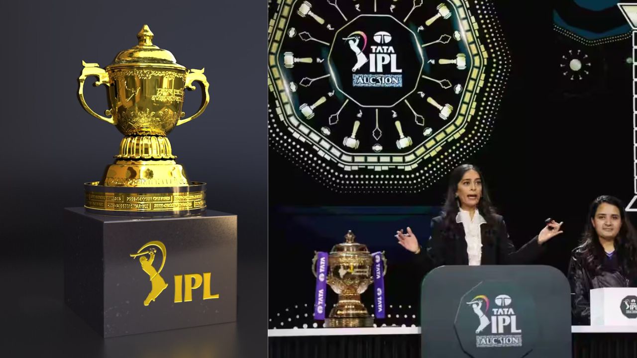 IPL 2026