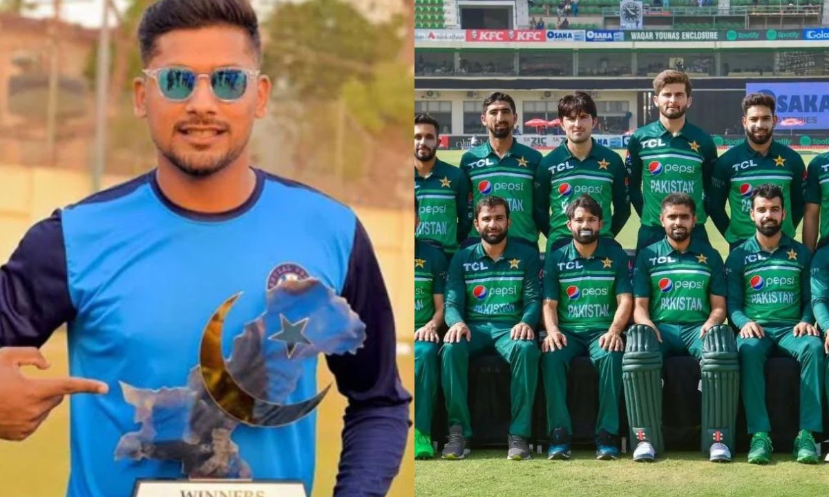 T20 वर्ल्ड कप 2024 से बाहर होंगे Hardik Pandya? सीनियर खिलाड़ियों ने इस हरकत पर कर दी शिकायत