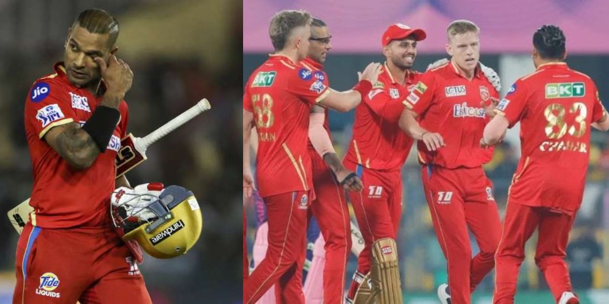 Afghanistan Cricket