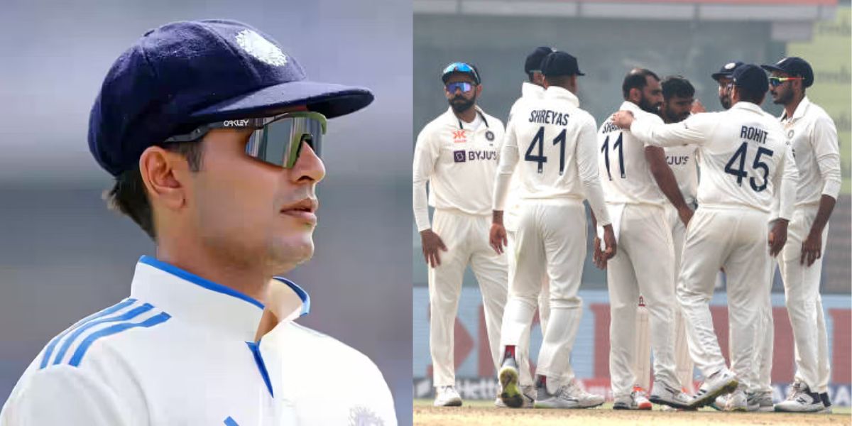 रोहित-विराट से ज्यादा इंग्लैंड दौरे पर खलेगी इन 3 खिलाड़ियों की कमी, आसान नहीं होगी Shubman Gill के लिए कप्तानी