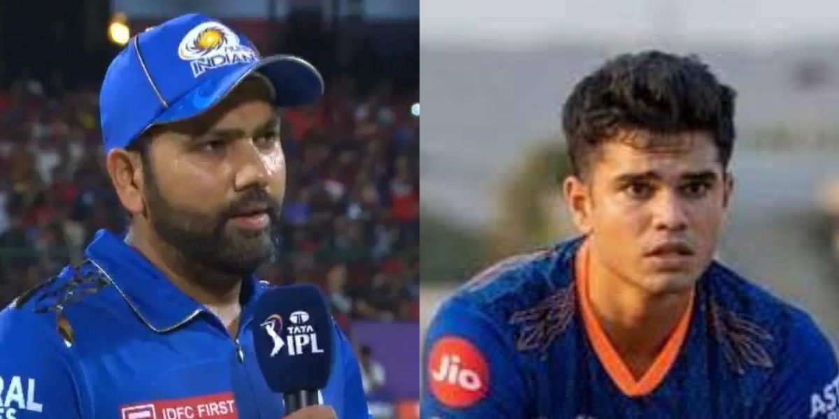 arjun-tendulkar-has-been-a-part-of-mumbai-indians-for-three-years-but-didnt-get-a-chance