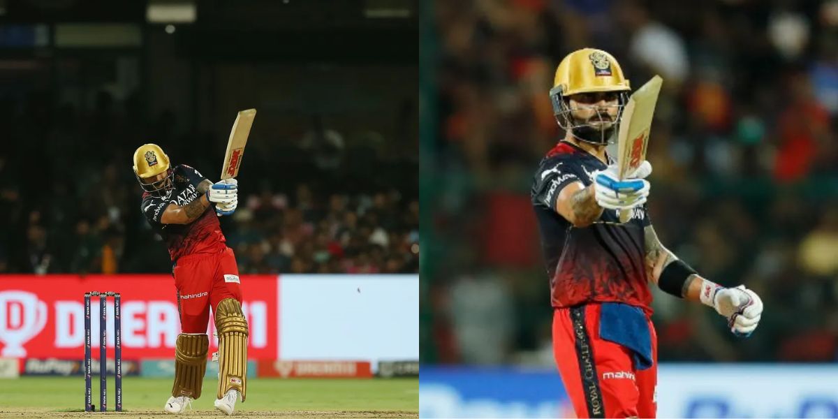 "वो सिर्फ अपने रिकॉर्ड की चिंता करता है", 491 विकेट लेने वाले दिग्गज ने विराट कोहली को कहा 'सेल्फिश'...