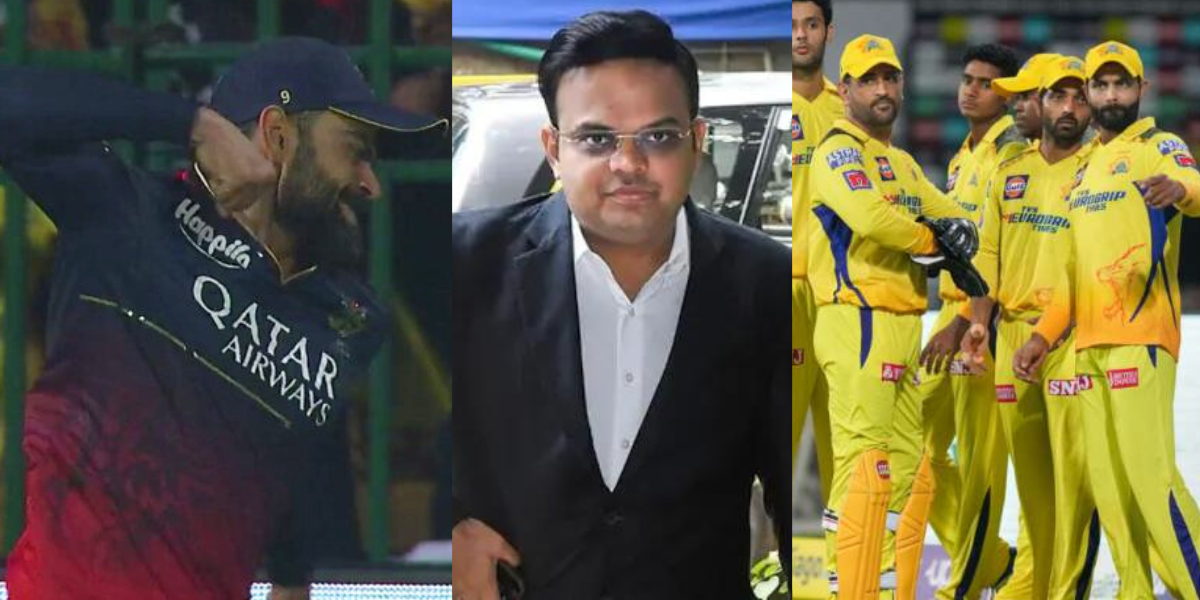 firat kohli fined