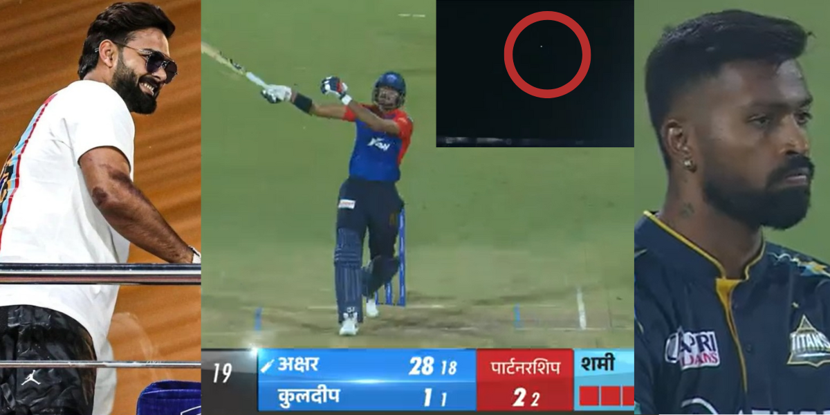 VIDEO: कराची किंग्स की शर्मनाक हार पर बुरी तरह बौखलाए वसीम अकरम, ड्रेसिंग रूम में ही कर दी जमकर तोड़...