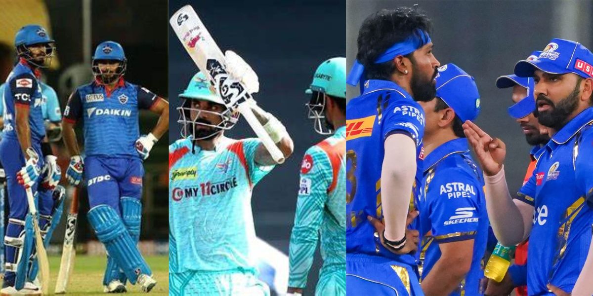 IPL 2025