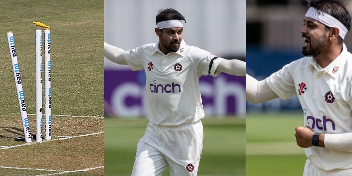 सुनील गावस्कर, sunil gavaskar , ms dhoni , chepauk stadium