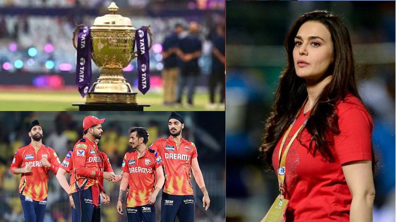 IPL 2026