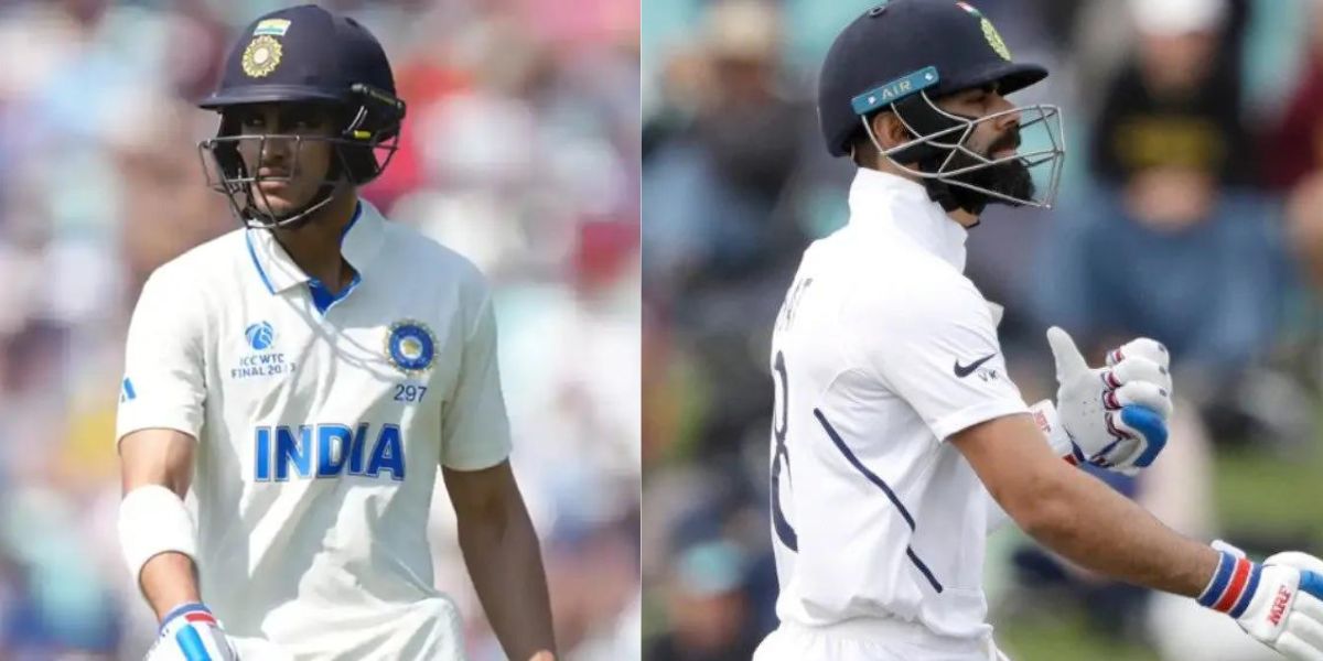 Prashant Parameswaran, Harshal Patel, Daniel Sams, Parvinder Awana, Ravi Bopara