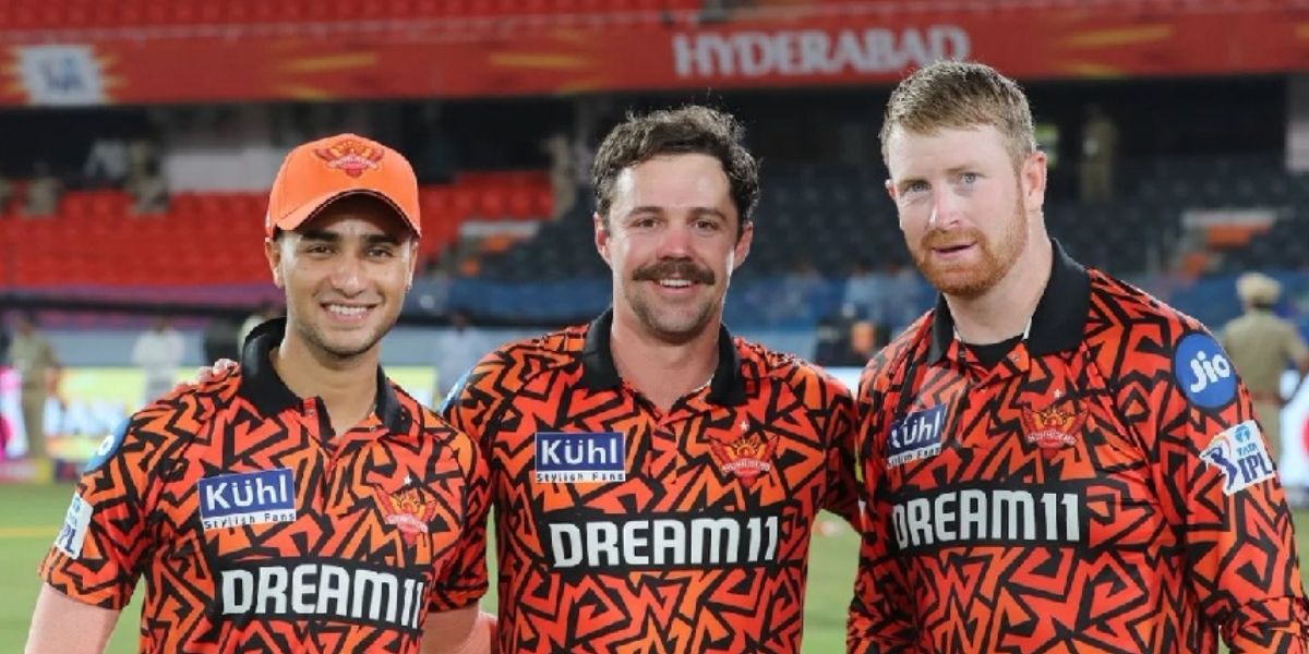 IPL 2025 में हुई कोविड-19 की एंट्री IPL 2025 में हुई कोविड-19 की एंट्री