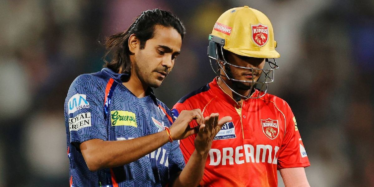 Digvesh Rathi ने बताया कि वो नोटबुक सेलिब्रेशन क्यों करते हैं ? 
