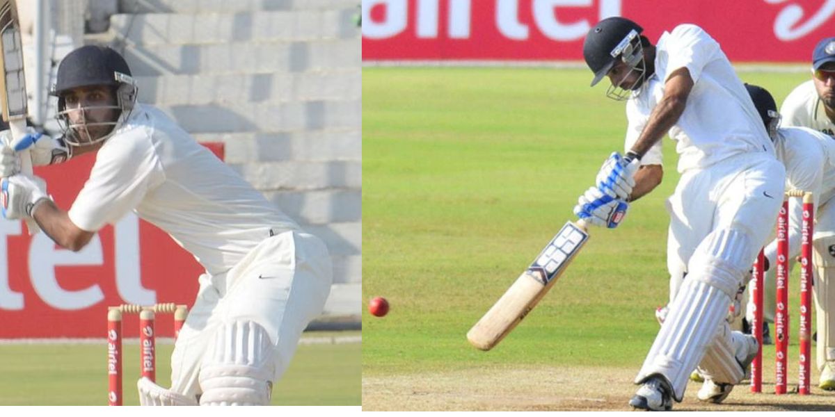 नंबर-1 बल्लेबाज बनने से चूके Shubman Gill, तो बाबर आजम समेत पूरी पाकिस्तान टीम ने काटा केक, VIDEO हु...