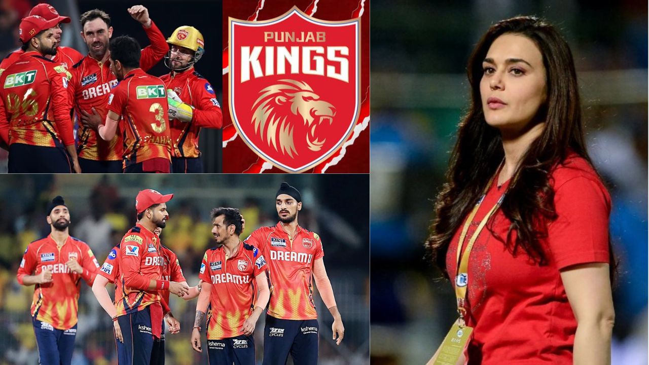 IPL 2026