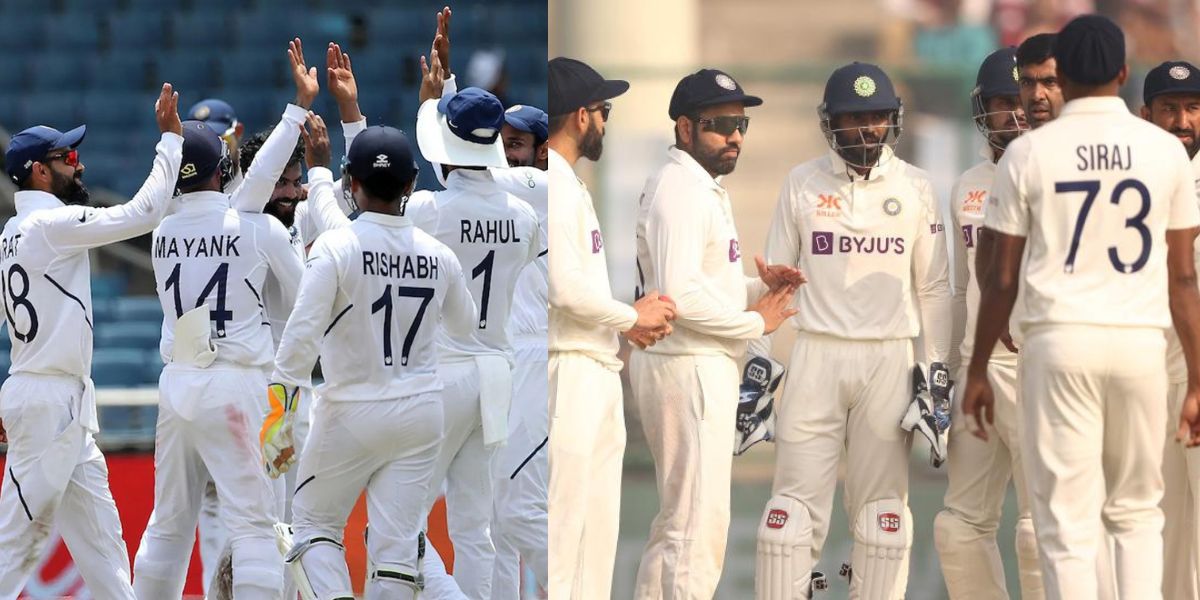 IND vs BAN टेस्ट सीरीज में होने जा रही है जहीर खान से भी खतरनाक गेंदबाज की एंट्री, पहले टेस्ट में रो...