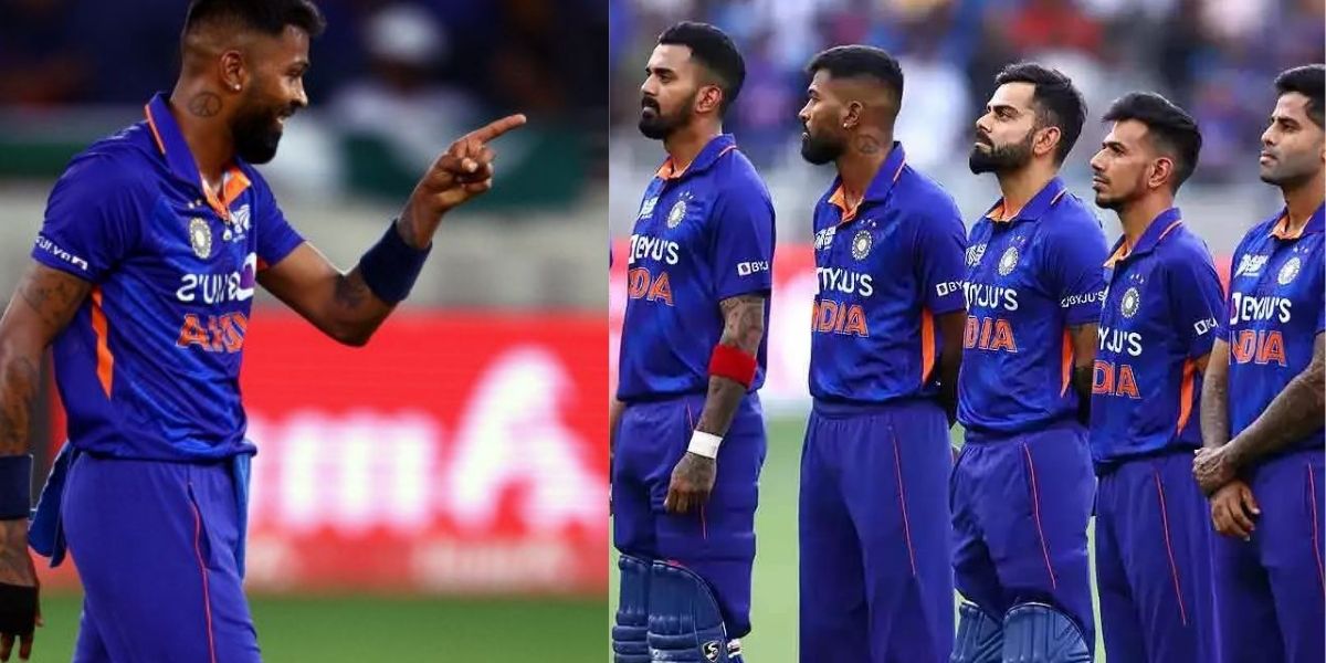 IPL 2025