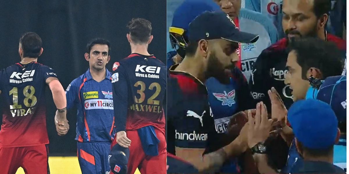 Virat Kohli का खराब प्रदर्शन बना भारतीय टीम के लिए परेशानी, साल 2016 के बाद पहली बार आए शर्मसार कर द...