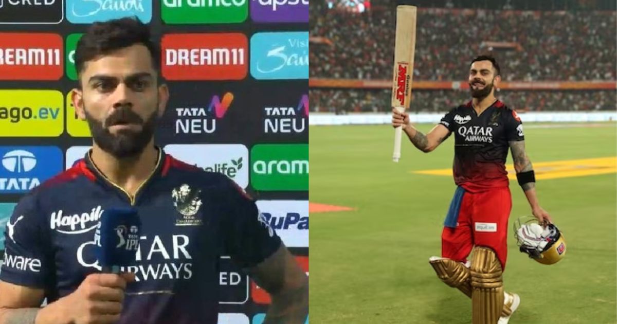 virat kohli, faf du plessis , srh ,