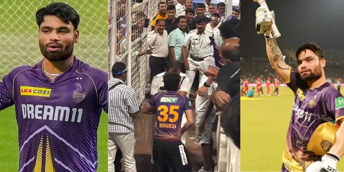 Naveen ul Haq ,virat kohli,rcb vs lsg, gautam gambhirI