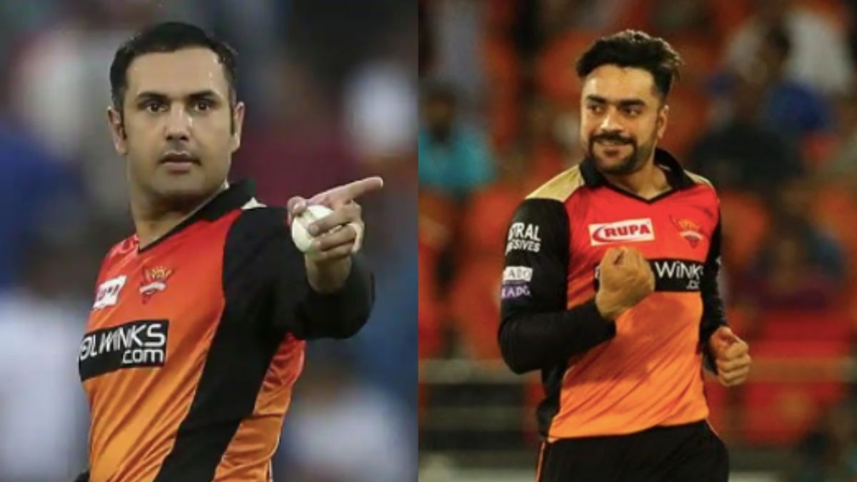 srh
