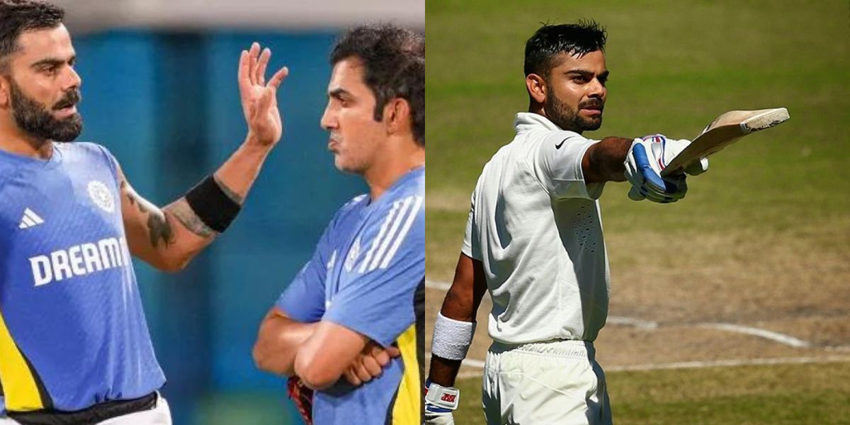 IPL 2024 से पहले राजस्थान रॉयल्स के साथ जुड़ेगा ये पाकिस्तानी खिलाड़ी, वायरल तस्वीर से मची सनसनी