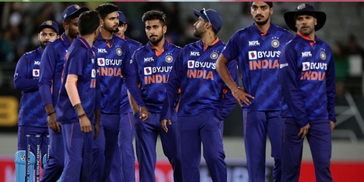 hreyas Iyer, odi world cup 2023 , वनडे वर्ल्ड कप 2023, WTC final 2023, team india, ,