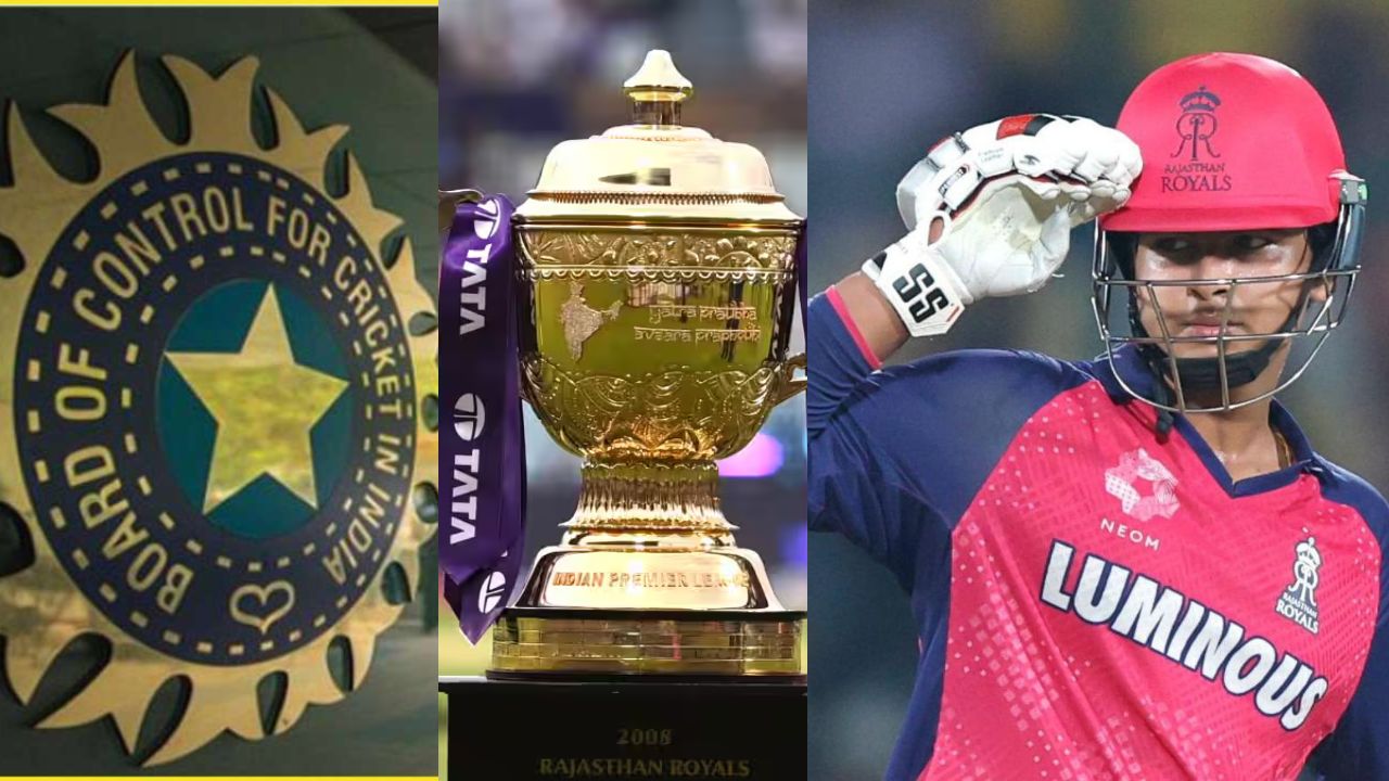 IPL