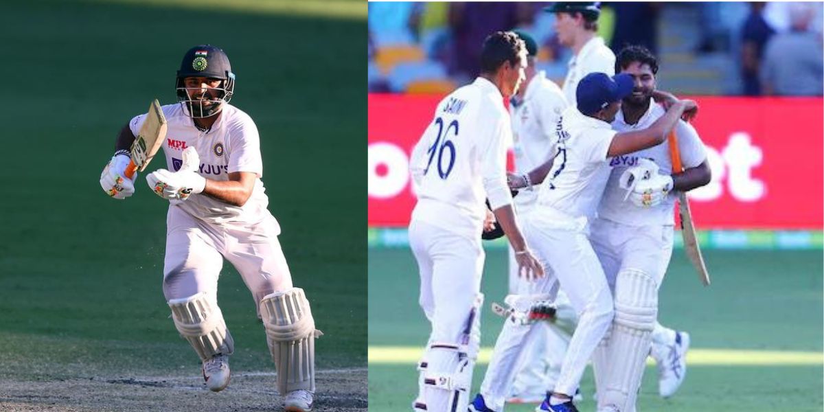 Rishabh Pant नहीं, बल्कि ये बल्लेबाज बॉर्डर-गावस्कर ट्रॉफी में मचाएगा धमाल, पहले भी कंगारुयों को दे...
