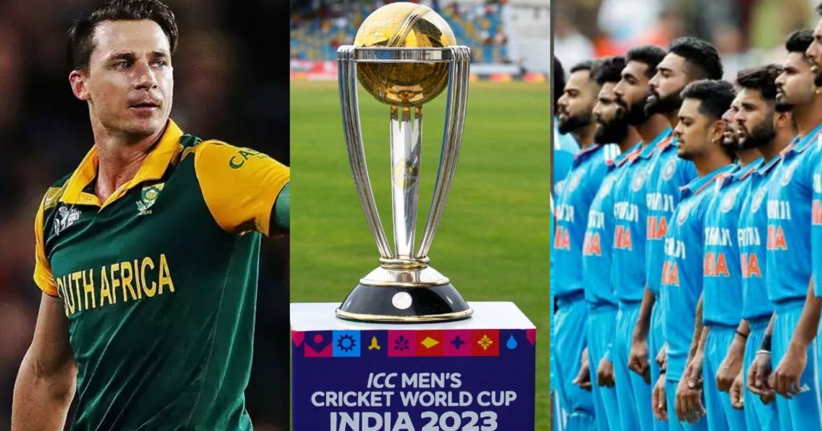IPL 2025 में इन 3 खिलाड़ियों को रिटेन करेगी CSK, नंबर-2 पर है एमएस धोनी का सबसे लाडला