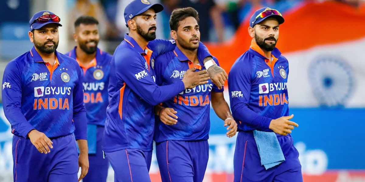 सलीम दुर्रानी को खोने का दर्द झेल भी नहीं पाई टीम इंडिया में फिर पसरा मातम, 4376 रन बनाने वाले खिलाड...