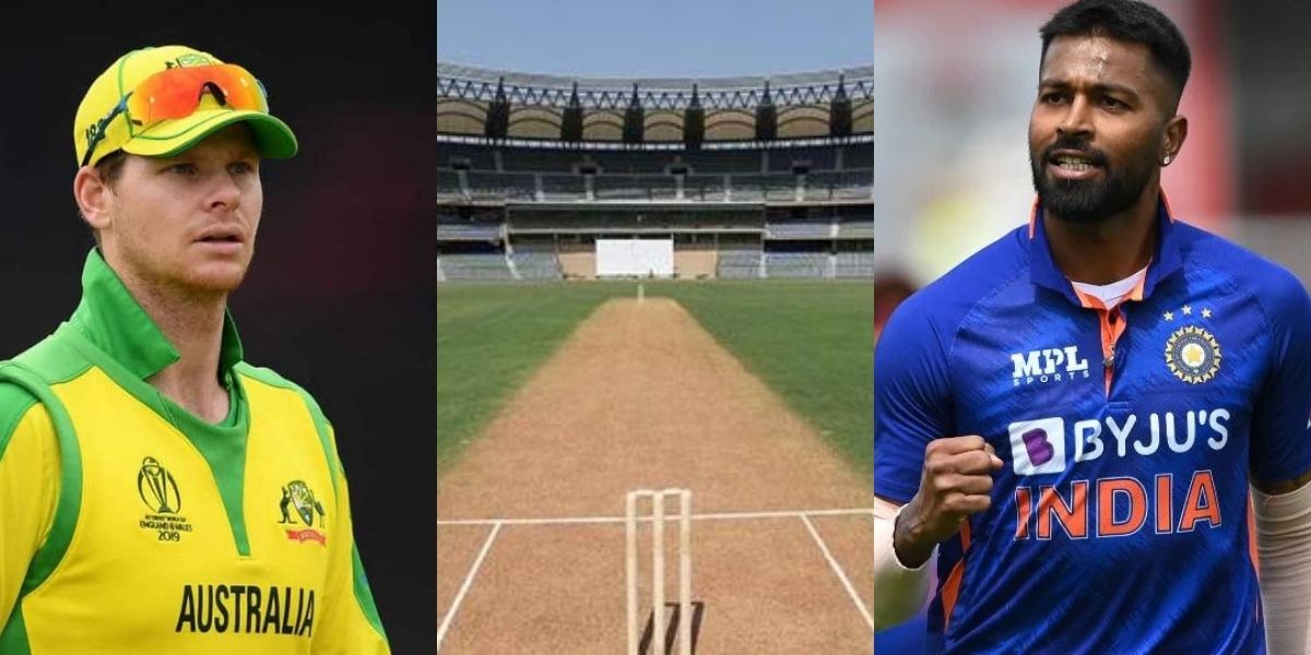 ऋषभ पंत के बाद Delhi Capitals का एक और घातक गेंदबाज़ टीम से हुआ बाहर, टीम को लगा तगड़ा झटका
