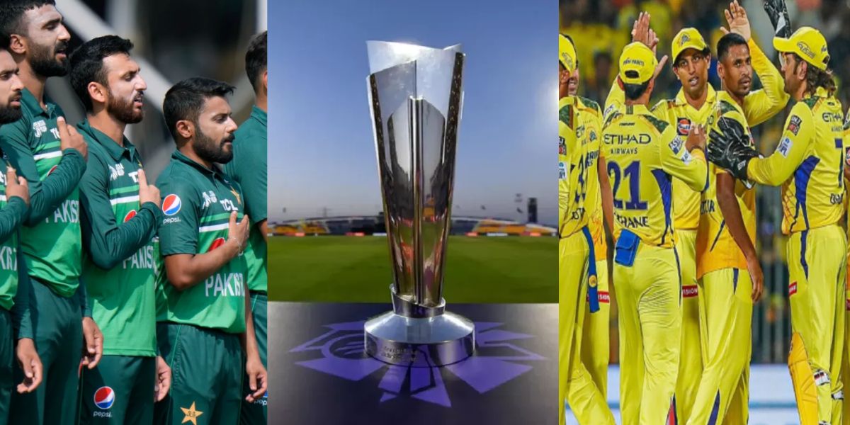 Ravichandran Ashwin के शतक ने तोड़ी इस खूंखार ऑल राउंडर की उम्मीद, दोबारा टेस्ट जर्सी में देखने को तर...