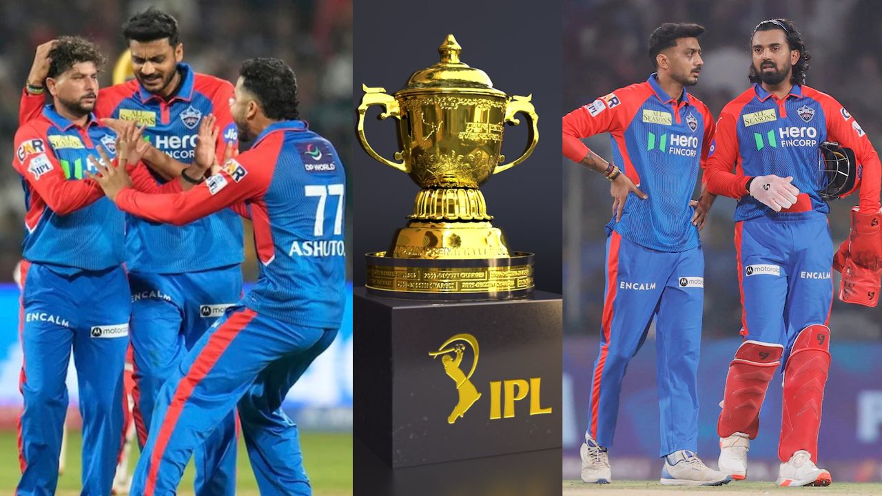 IPL 2026