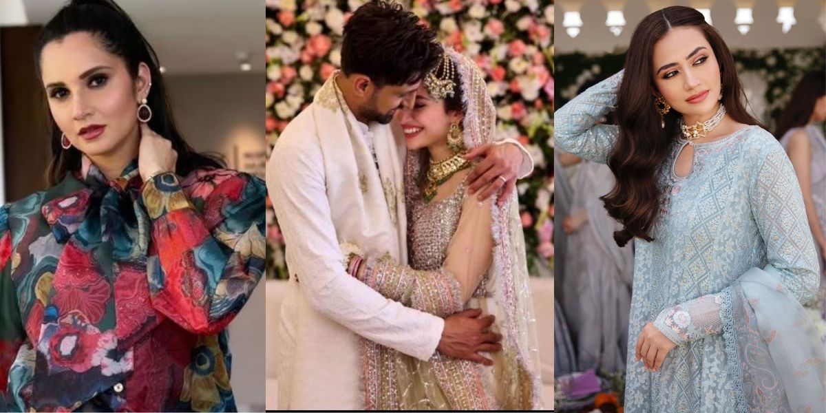KL Rahul ने 22 रन की पारी से तोड़ा बड़ा रिकॉर्ड, सचिन-विराट की इस खास लिस्ट में हुए शामिल