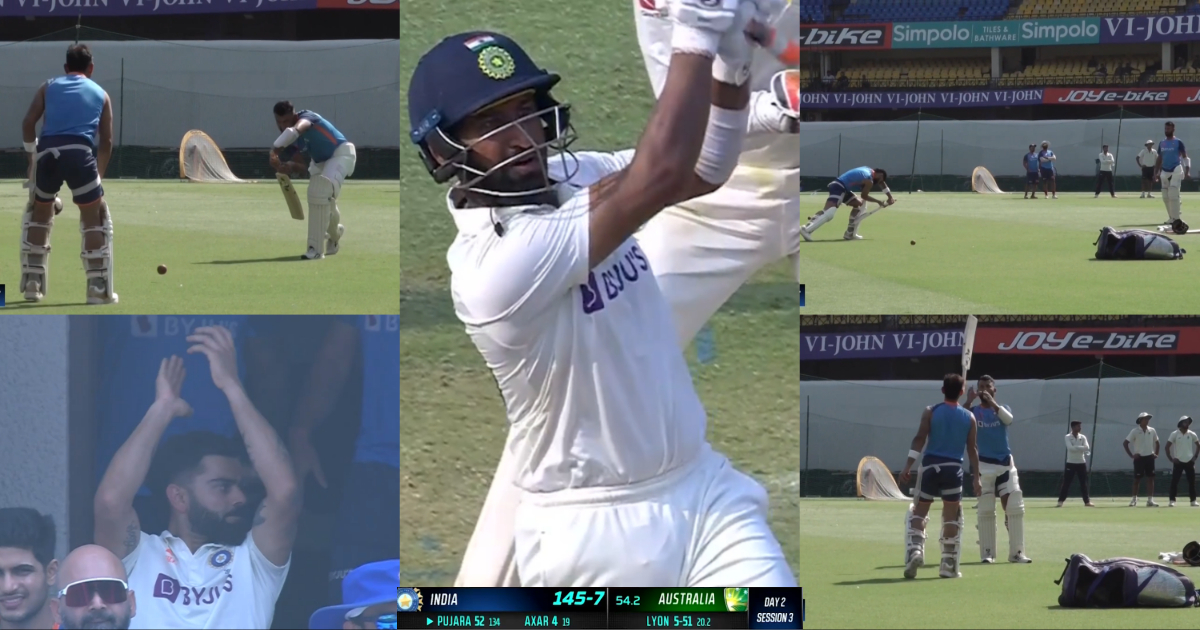 IPL 2022