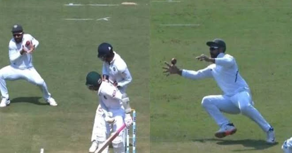 IND vs AUS