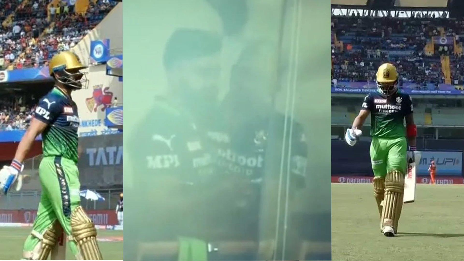 IPL 2022