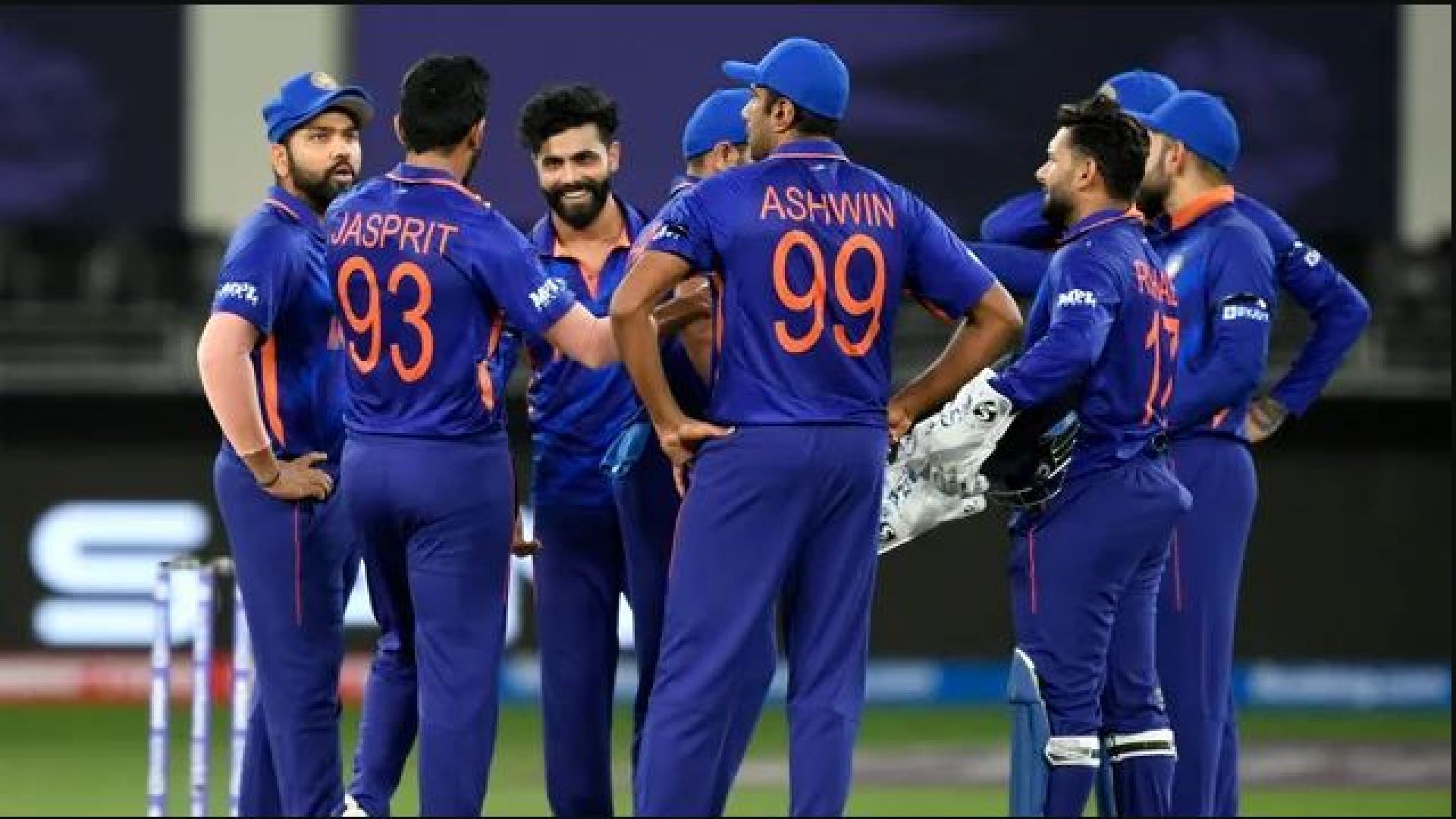 It will be impossible for Team India to win T20 WC 2022 this time know why?