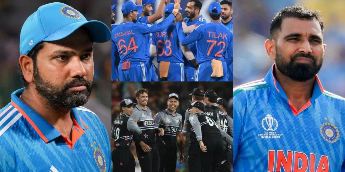 Team India,   India vs New Zealand,  Ind  vs NZ