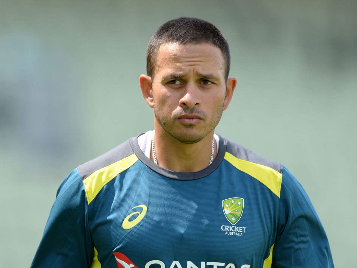 usman pcb