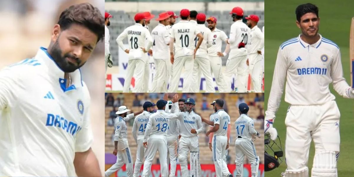 India vs  Afghanistan  , Ind  vs  Afg