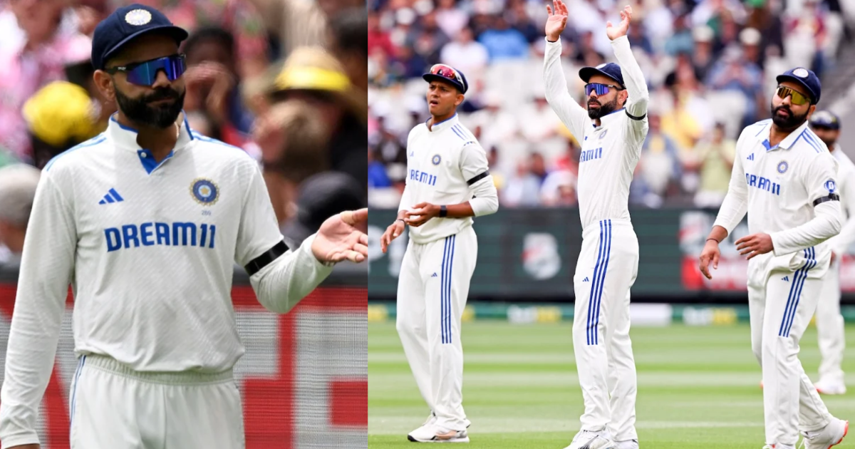 Team India (9)