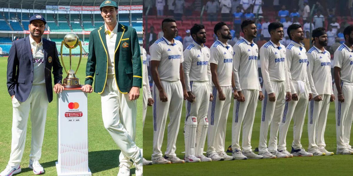 Rohit Sharma , Team India, india vs Australia , ind vs aus
