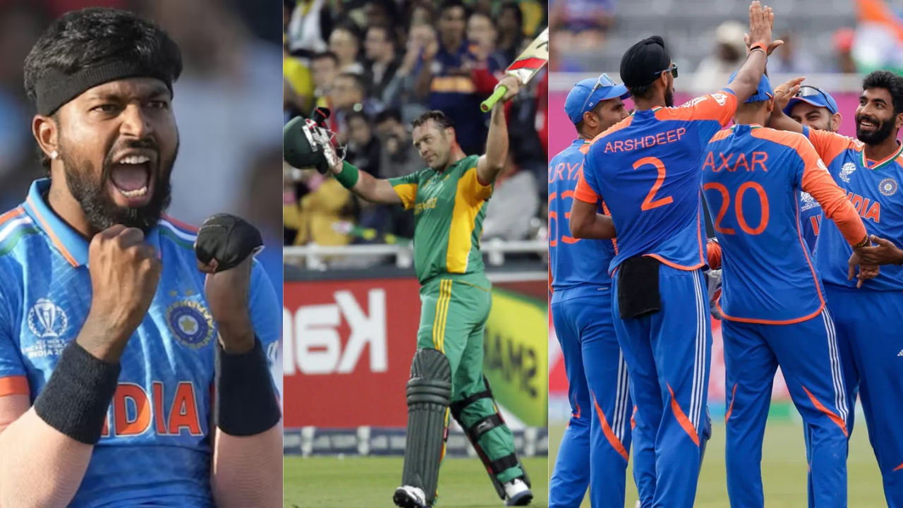 हार्दिक पांड्या विजय शंकर (2)