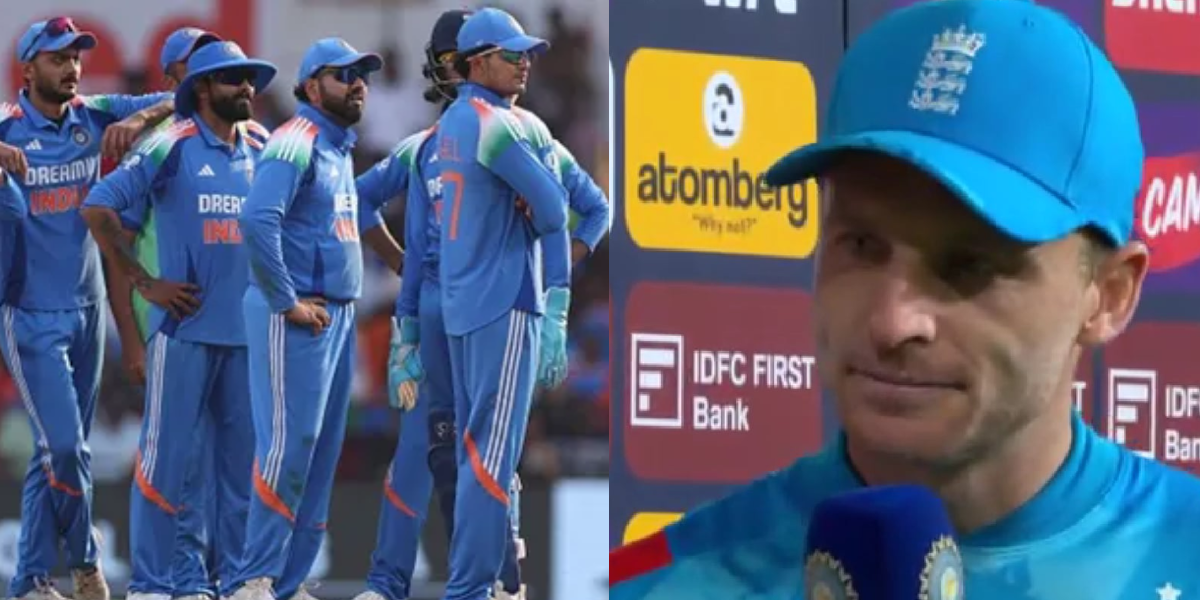 jos buttler statement (1)