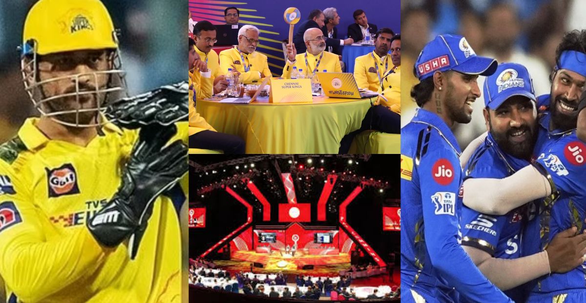 CSK , Ishan Kishan , IPL 2025, MS Dhoni