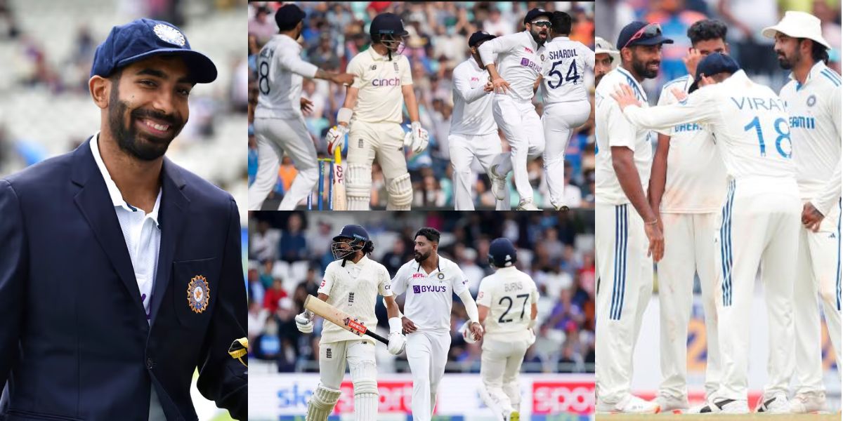 IND vs ENG