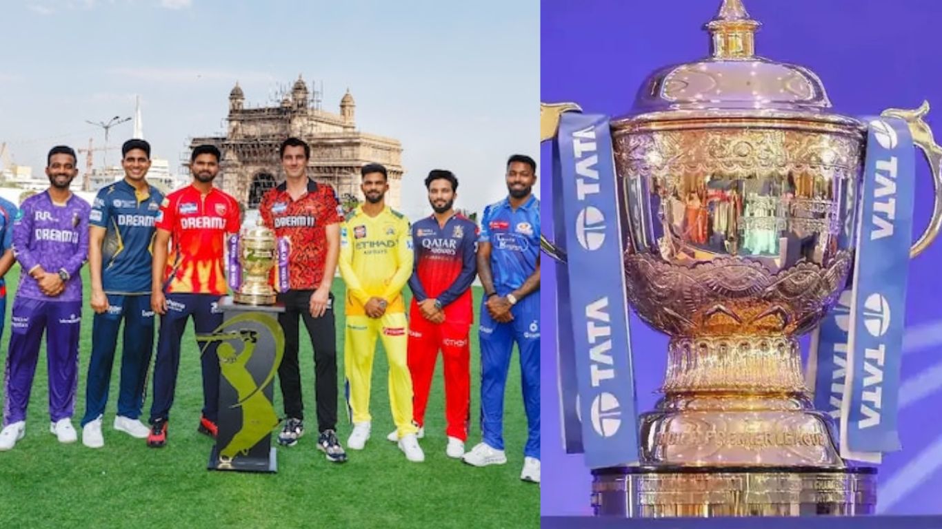 Rishabh Pant, IPL 2025, Delhi Capitals.