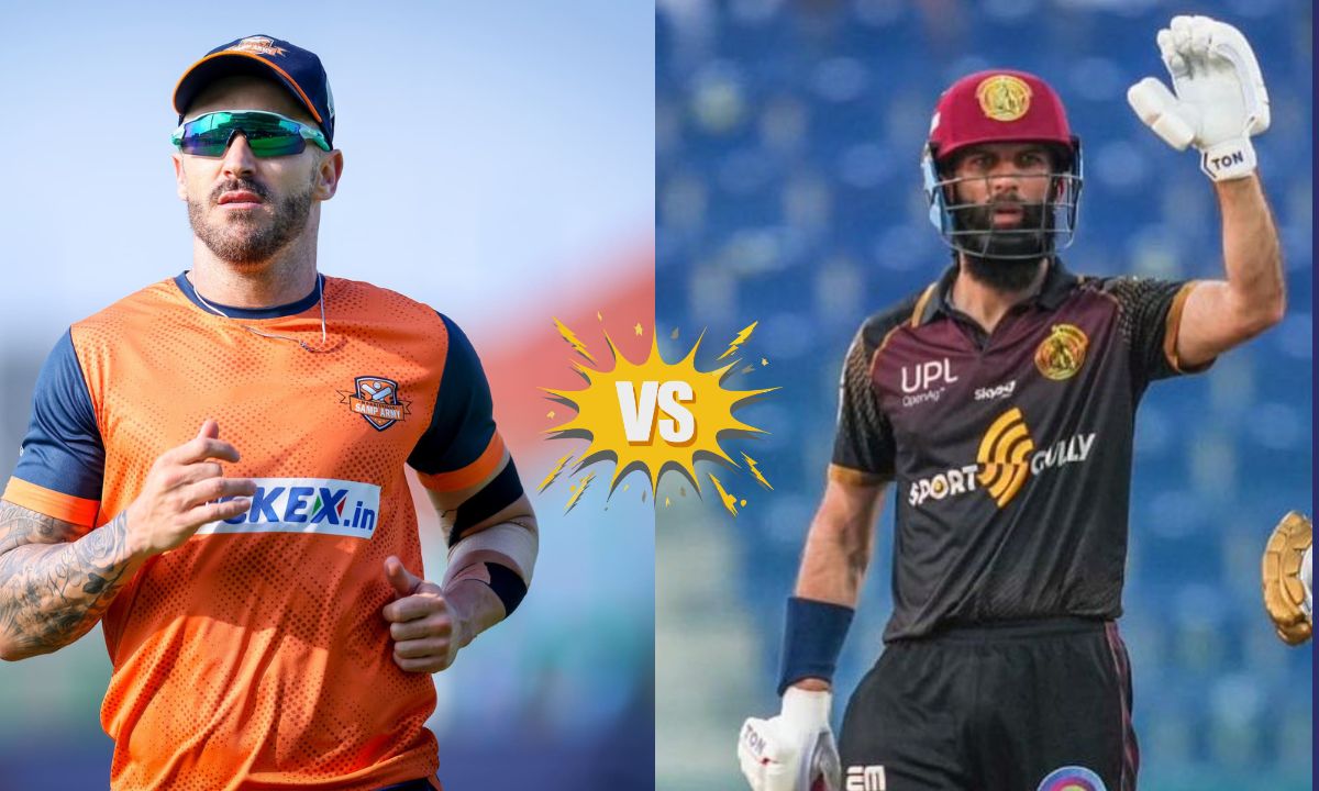 VTR vs AJT 18th T10 Prediction