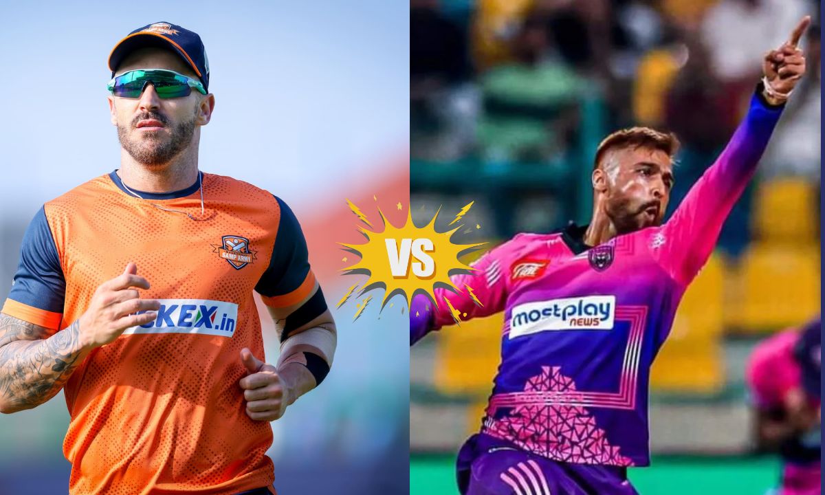 VTR vs QQY 23rd T10 Prediction