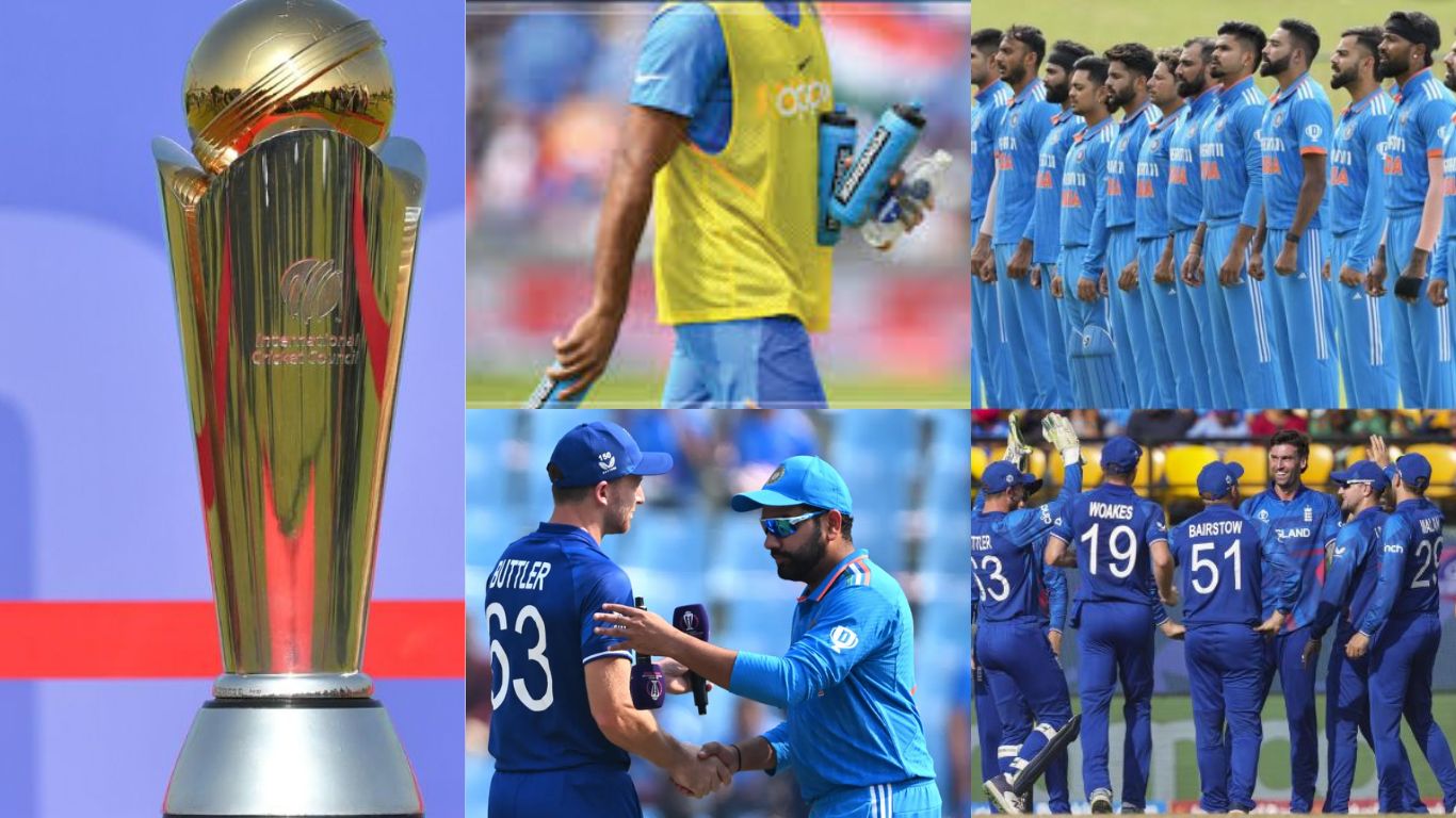 Washington Sundar , Team India, IND vs ENG