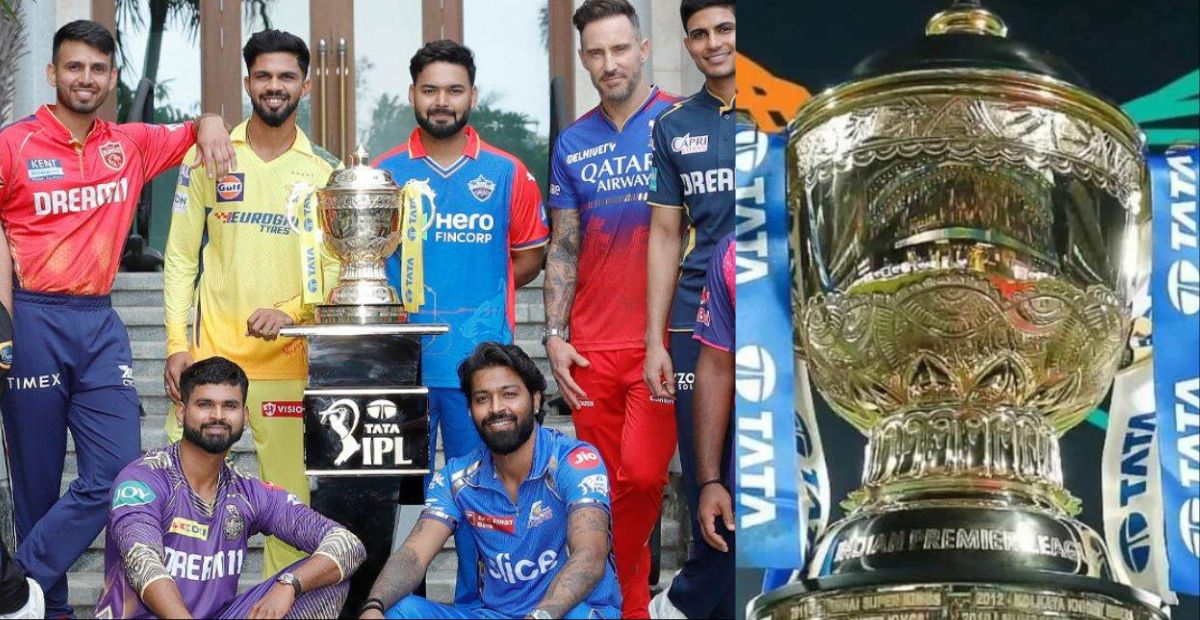 Rajasthan Royals, IPL 2025 , Dhruv Jurel